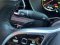Mercedes-Benz GLC 200 Coupé 200d 4Matic 9G-Tronic Gris - thumbnail 29
