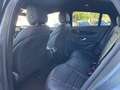 Mercedes-Benz GLC 200 Coupé 200d 4Matic 9G-Tronic Gris - thumbnail 18