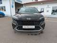 Hyundai KONA Edition 30 2WD  gepflegt AHK, WR Noir - thumbnail 8
