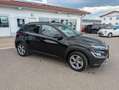 Hyundai KONA Edition 30 2WD  gepflegt AHK, WR Noir - thumbnail 7