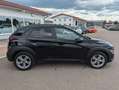 Hyundai KONA Edition 30 2WD  gepflegt AHK, WR Noir - thumbnail 6