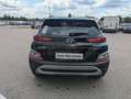Hyundai KONA Edition 30 2WD  gepflegt AHK, WR Noir - thumbnail 4