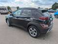Hyundai KONA Edition 30 2WD  gepflegt AHK, WR Noir - thumbnail 3