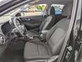 Hyundai KONA Edition 30 2WD  gepflegt AHK, WR Noir - thumbnail 10