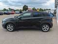 Hyundai KONA Edition 30 2WD  gepflegt AHK, WR Noir - thumbnail 2
