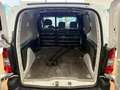 Citroen Berlingo 1.6 HDI 90CV VAN CAMBIO AUTOMATICO Alb - thumbnail 6