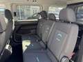 Ford Tourneo Connect 1.5 Ecoboost PHEV LWB Active Blanco - thumbnail 22