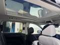 Ford Tourneo Connect 1.5 Ecoboost PHEV LWB Active Blanco - thumbnail 21