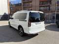 Ford Tourneo Connect 1.5 Ecoboost PHEV LWB Active Blanco - thumbnail 11