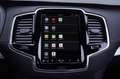 Volvo XC90 2.0 T8 Recharge AWD Ultimate Dark | 360 Camera | H Gris - thumbnail 24