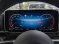 Mercedes-Benz CLE 220 d Coupé AMG-Sport/Pano/Night/Leder/Cam Weiß - thumbnail 25