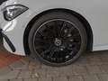 Mercedes-Benz CLE 220 d Coupé AMG-Sport/Pano/Night/Leder/Cam Weiß - thumbnail 3