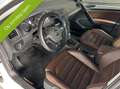 Volkswagen e-Golf 153.885 km (NAP) – Rijk uitgerust met ACC, Navigat Wit - thumbnail 13