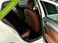 Volkswagen e-Golf 153.885 km (NAP) – Rijk uitgerust met ACC, Navigat Wit - thumbnail 17