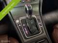 Volkswagen e-Golf 153.885 km (NAP) – Rijk uitgerust met ACC, Navigat Wit - thumbnail 30