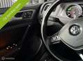 Volkswagen e-Golf 153.885 km (NAP) – Rijk uitgerust met ACC, Navigat Wit - thumbnail 21