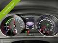 Volkswagen e-Golf 153.885 km (NAP) – Rijk uitgerust met ACC, Navigat Wit - thumbnail 32