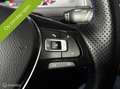 Volkswagen e-Golf 153.885 km (NAP) – Rijk uitgerust met ACC, Navigat Wit - thumbnail 22