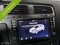 Volkswagen e-Golf 153.885 km (NAP) – Rijk uitgerust met ACC, Navigat Wit - thumbnail 24