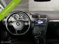Volkswagen e-Golf 153.885 km (NAP) – Rijk uitgerust met ACC, Navigat Wit - thumbnail 20