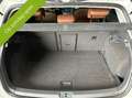 Volkswagen e-Golf 153.885 km (NAP) – Rijk uitgerust met ACC, Navigat Wit - thumbnail 16