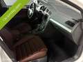 Volkswagen e-Golf 153.885 km (NAP) – Rijk uitgerust met ACC, Navigat Wit - thumbnail 18