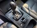 Subaru OUTBACK Outback Sport//*ACC*//*KAMERA*//*MEMORY* Argent - thumbnail 13