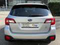 Subaru OUTBACK Outback Sport//*ACC*//*KAMERA*//*MEMORY* Argent - thumbnail 5