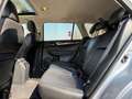 Subaru OUTBACK Outback Sport//*ACC*//*KAMERA*//*MEMORY* Argent - thumbnail 8
