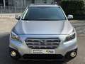 Subaru OUTBACK Outback Sport//*ACC*//*KAMERA*//*MEMORY* Argent - thumbnail 2
