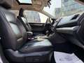 Subaru OUTBACK Outback Sport//*ACC*//*KAMERA*//*MEMORY* Argent - thumbnail 10