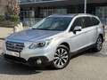 Subaru OUTBACK Outback Sport//*ACC*//*KAMERA*//*MEMORY* Argent - thumbnail 1