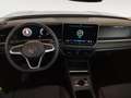 Volkswagen Tayron Life eTSI DSG Grau - thumbnail 11