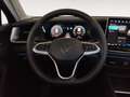 Volkswagen Tayron Life eTSI DSG Grau - thumbnail 13