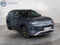 Volkswagen Tayron Life eTSI DSG Grau - thumbnail 7