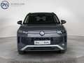 Volkswagen Tayron Life eTSI DSG Grau - thumbnail 8
