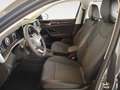 Volkswagen Tayron Life eTSI DSG Grau - thumbnail 9