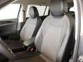 Volkswagen Tayron Life eTSI DSG Grau - thumbnail 10