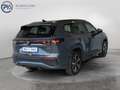 Volkswagen Tayron Life eTSI DSG Grau - thumbnail 5