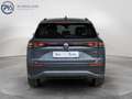 Volkswagen Tayron Life eTSI DSG Grau - thumbnail 4