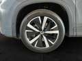Volkswagen Tayron Life eTSI DSG Grau - thumbnail 17