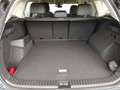 Volkswagen Tayron Life eTSI DSG Grau - thumbnail 16