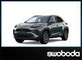 Toyota Yaris Cross 1,5 l 4x2 Hybrid Active Drive + Safety Grün - thumbnail 1