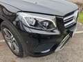 Mercedes-Benz GLC 220 d 4 Matic Aut. Schwarz - thumbnail 27