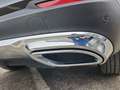 Mercedes-Benz GLC 220 d 4 Matic Aut. Schwarz - thumbnail 13