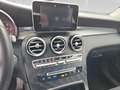 Mercedes-Benz GLC 220 d 4 Matic Aut. Schwarz - thumbnail 18