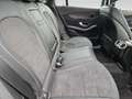 Mercedes-Benz GLC 220 d 4 Matic Aut. Schwarz - thumbnail 20