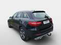 Mercedes-Benz GLC 220 d 4 Matic Aut. Schwarz - thumbnail 5