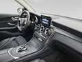 Mercedes-Benz GLC 220 d 4 Matic Aut. Schwarz - thumbnail 22