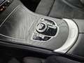 Mercedes-Benz GLC 220 d 4 Matic Aut. Schwarz - thumbnail 19